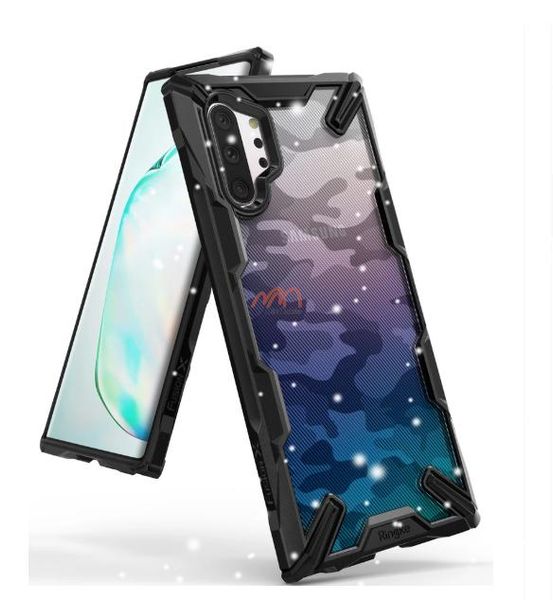 op-lung-ringke-fusion-x-camo-samsung-note-10-plus-1