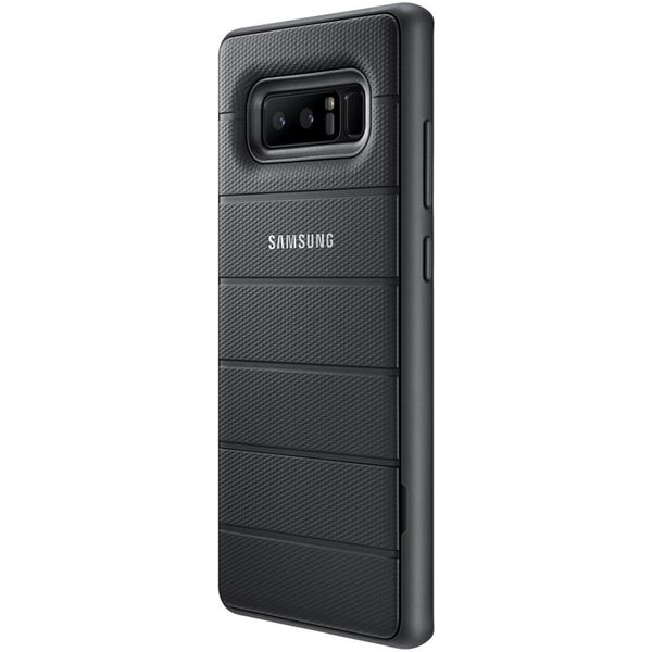 op-lung-samsung-note-8-protective-standing-chinh-hang-1