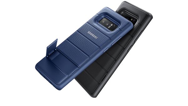 op-lung-samsung-note-8-protective-standing-chinh-hang-3