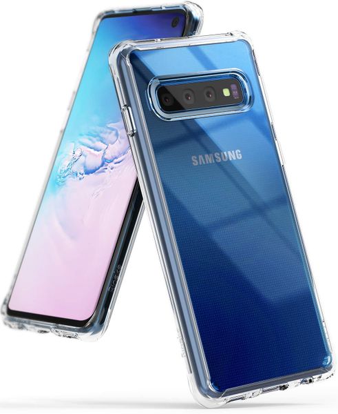 op-lung-samsung-s10-plus-ringke-fusion-7