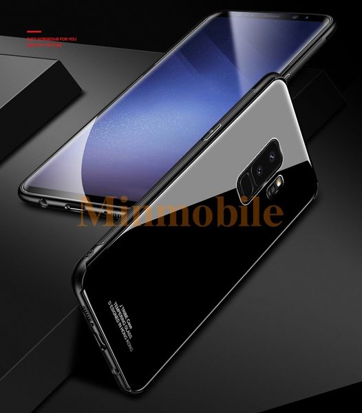 Ốp lưng Samsung S9 Plus chống sốc