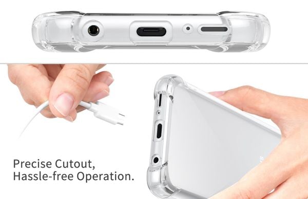 op-lung-samsung-s9-plus-rock-2