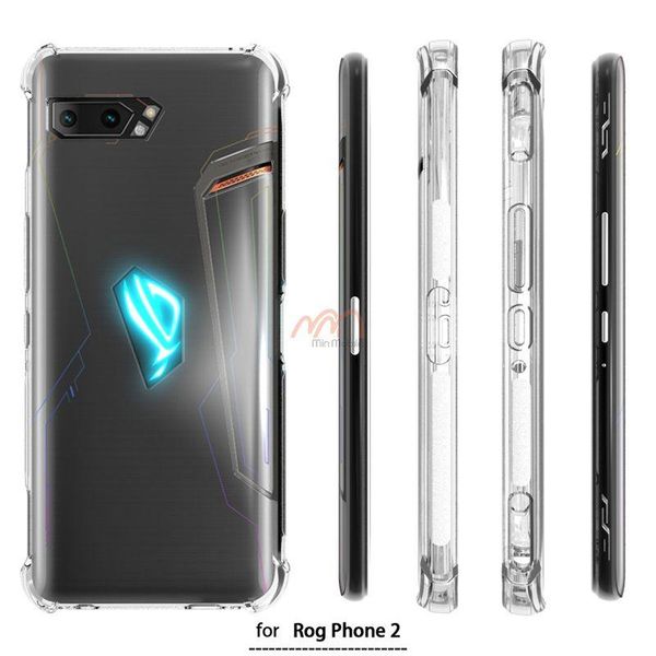 op-lung-trong-chong-soc-asus-rog-phone-2-1