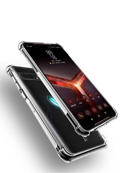 op-lung-trong-chong-soc-asus-rog-phone-2-4