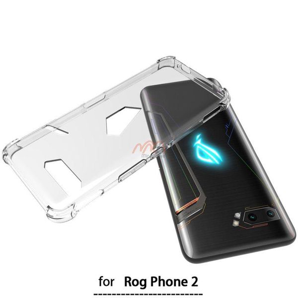 op-lung-trong-chong-soc-asus-rog-phone-2-5