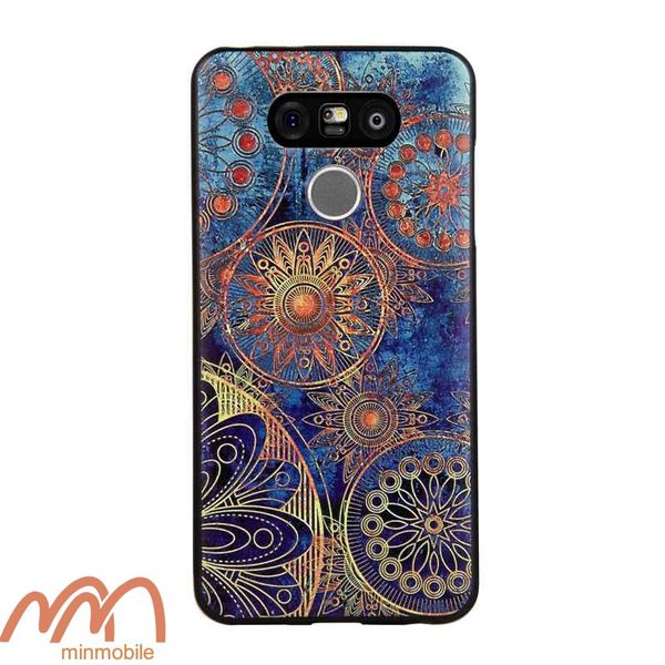 mua ốp lưng LG G6 chống sốc tphcm