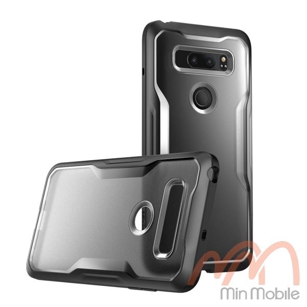 Ốp lưng chống sốc Supcase Unicorn LG V30