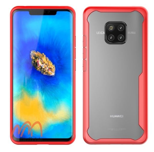 ốp lưng Huawei Mate 20 Pro chống sốc