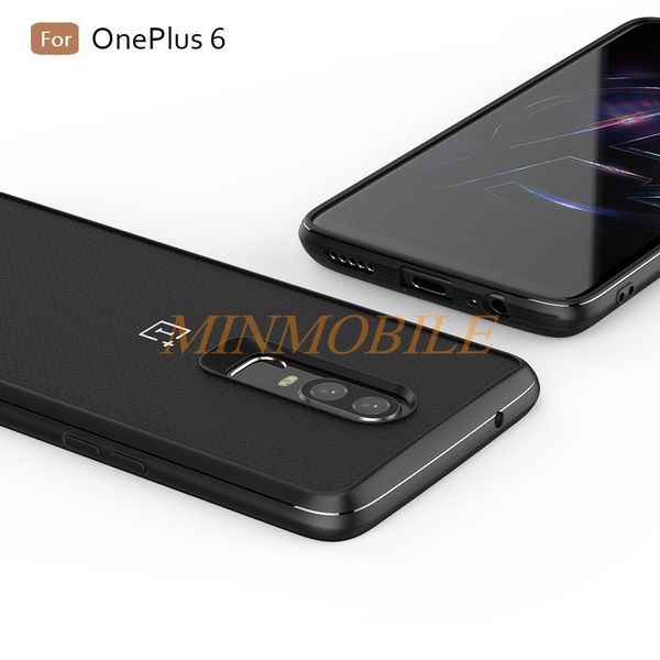 ốp lưng chống sốc one plus 6