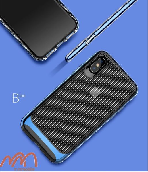 mua ốp lưng iPhone X đẹp