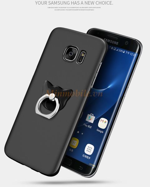 Ốp lưng Samsung S7 Edge