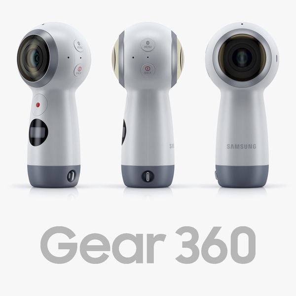 samsung-gear-360-2018-5