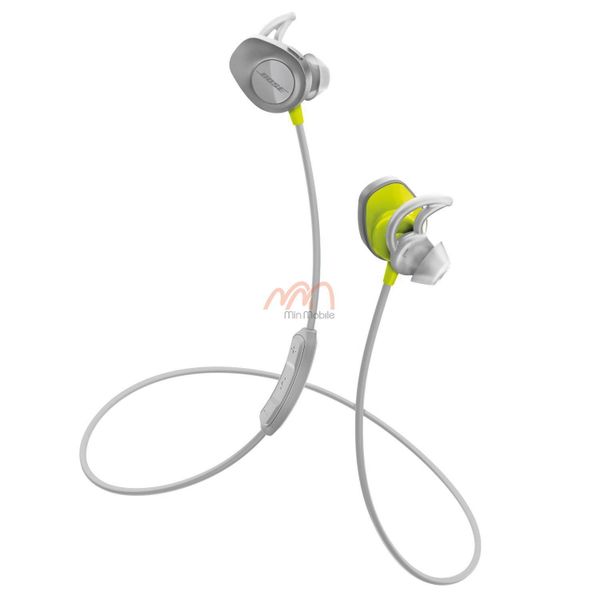 tai-nghe-bluetooth-bose-soundsport-5