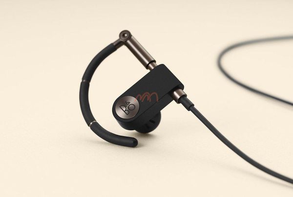tai-nghe-khong-day-b&o-earset-wireless-earphones-7