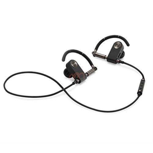 tai-nghe-khong-day-b&o-earset-wireless-earphones-6