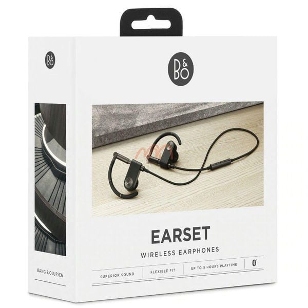 tai-nghe-khong-day-b&o-earset-wireless-earphones-3