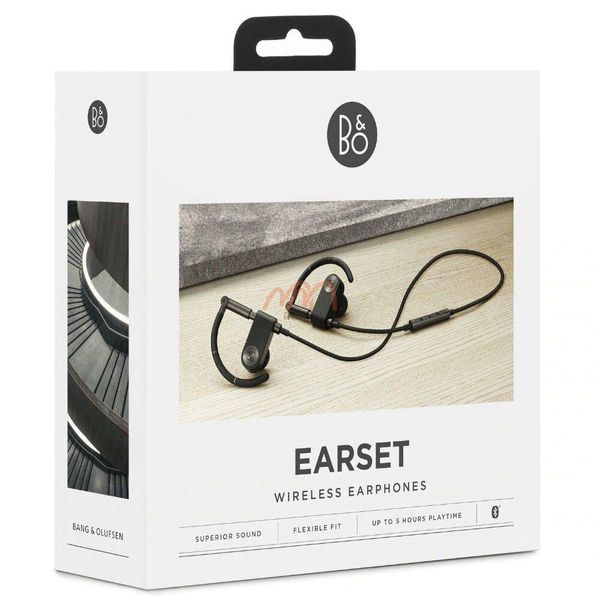 tai-nghe-khong-day-b&o-earset-wireless-earphones-3