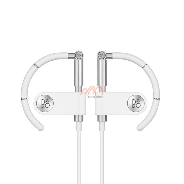 tai-nghe-khong-day-b&o-earset-wireless-earphones-1