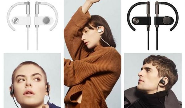 tai-nghe-khong-day-b&o-earset-wireless-earphones-8