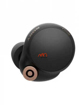 Tai Lẻ Bên Sony WF-1000XM4 Wireless