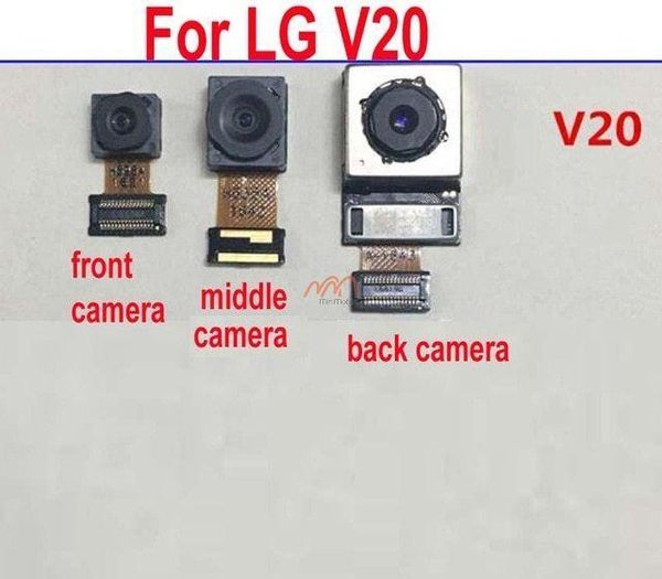 thay-camera-sau-lg-v20-2