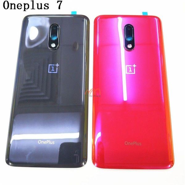 thay-nap-lung-nap-pin-oneplus-7-2