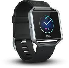 thay-pin-dong-ho-fitbit-blaze-3