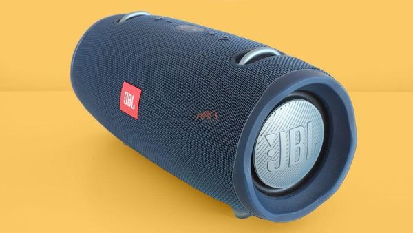 thay-pin-loa-jbl-extreme-2-2