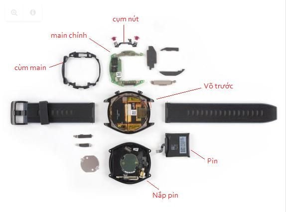 thay-vo-truoc-huawei-watch-gt-4