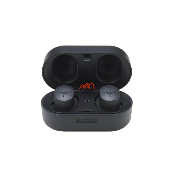 Thay pin hộp sạc AUDIO-TECHNICA SONIC SPORT ATH-SPORT7TW – Min Mobile