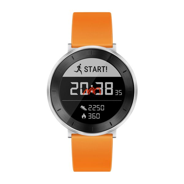 huawei fit honor s1