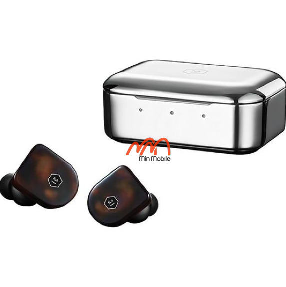 Charging Case Tronsmart Onyx Ace Amazon Tronsmart Onyx Ace