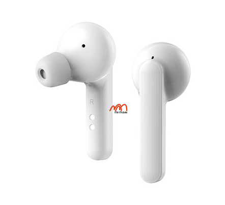 Tai Nghe Bluetooth Mobvoi Ticpod Tai Nghe Chơi Game Bluetooth