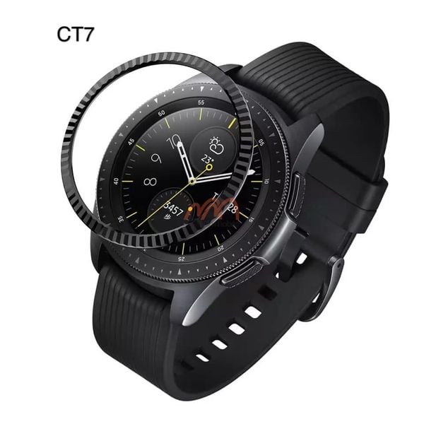 vien-bao-ve-dong-ho-samsung-galaxy-watch-42-46mm-5