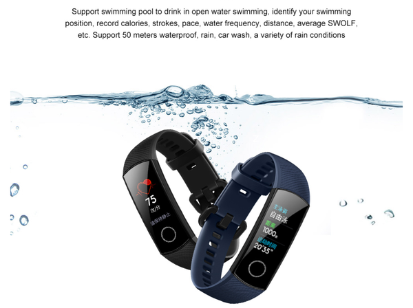 vong-deo-tay-huawei-honor-band-5-2