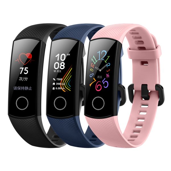 vong-deo-tay-huawei-honor-band-5-3