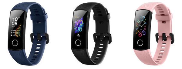vong-deo-tay-huawei-honor-band-5-6