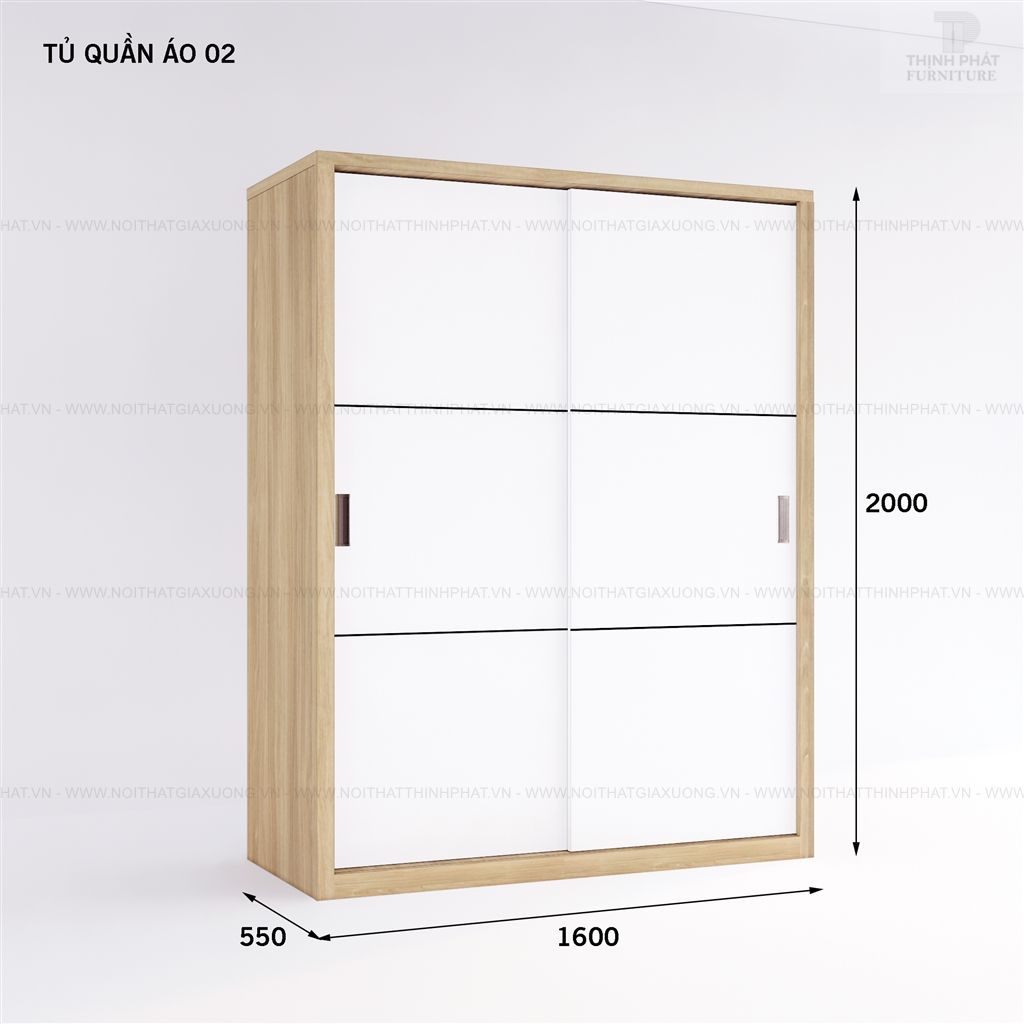 combo phong ngu dep gia re tphcm