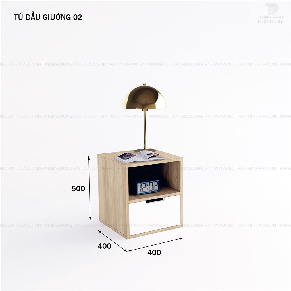 combo phong ngu dep gia re tphcm