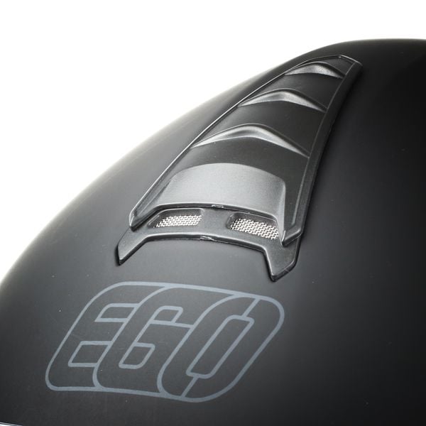 ego e-6