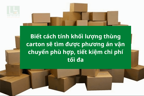 Hình ảnh bài viết