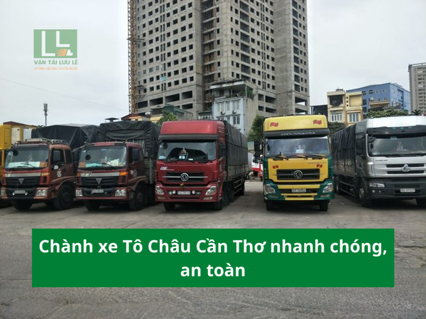 Hình ảnh bài viết