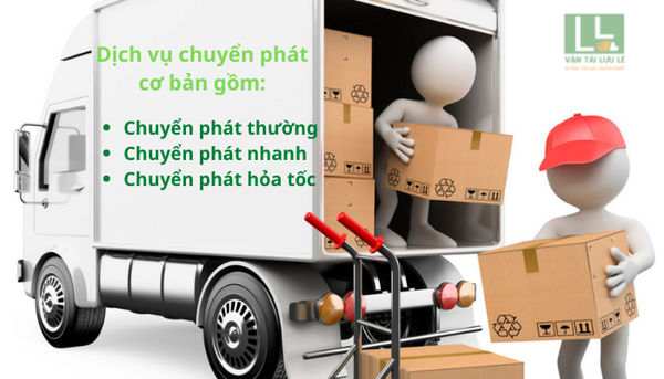 Hình ảnh bài viết