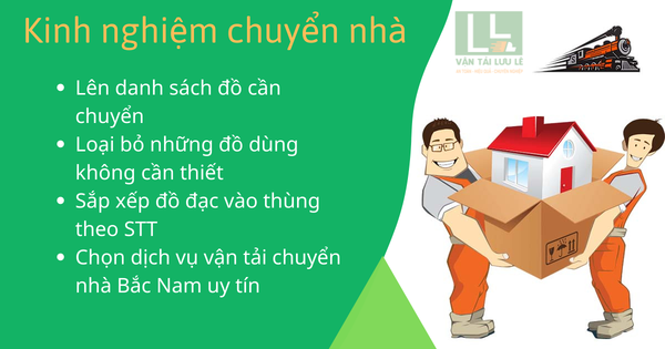 Hình ảnh bài viết