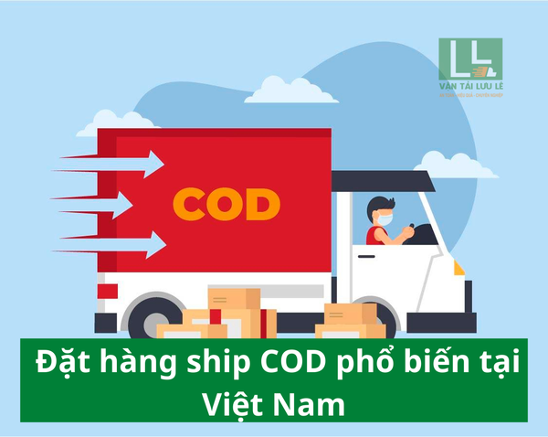 Hình ảnh bài viết