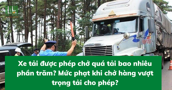 Hình ảnh bài viết