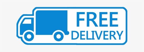 Free Express Delivery Icon Cargo Truck icon 19898090 PNG with Transparent  Background