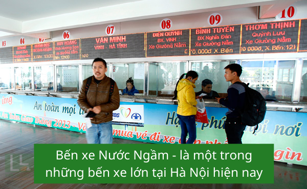 Hình ảnh bài viết