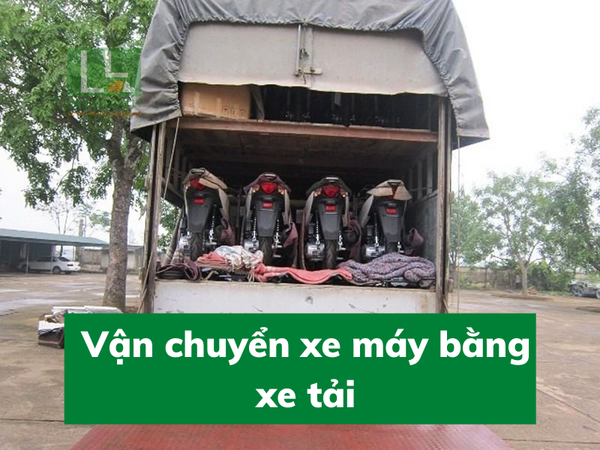 Hình ảnh bài viết