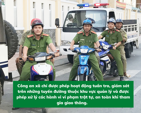 Hình ảnh bài viết